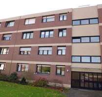 Wohnung zum Kaufen in Kempen 169.000,00 € 78 m²