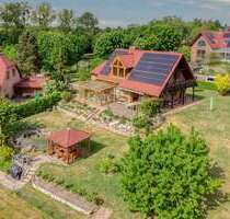 Haus zum Kaufen in Penzlin 495.000,00 € 226.53 m²