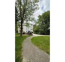 Wohnung zum Mieten in Neusäß 990,00 € 52.8 m²
