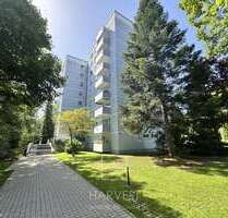 Wohnung zum Kaufen in Ottobrunn 365.000,00 € 71.45 m²