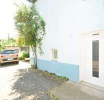 Haus zum Kaufen in Leutenbach 485.000,00 € 150 m²