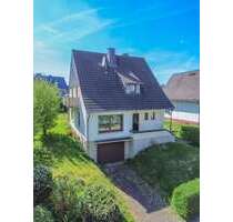 Haus zum Kaufen in Flammersfeld 177.000,00 € 111 m²