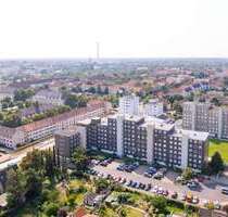 Wohnung zum Kaufen in Braunschweig 199.000,00 € 75 m²