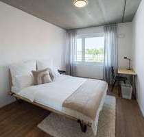 WG-Zimmer in Frankfurt am Main 650,00 € 11 m²