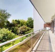 Haus zum Kaufen in Frankfurt am Main 1.100.000,00 € 295.5 m²