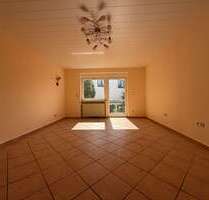 Wohnung zum Mieten in Buchholz 950,00 € 106 m²