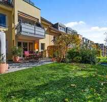 Wohnung zum Kaufen in Reutlingen 289.000,00 € 69 m²