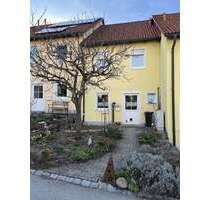 Haus zum Kaufen in Kempten 420.000,00 € 137 m²