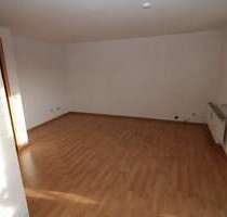 Wohnung zum Mieten in Markgröningen 490,00 € 41 m²