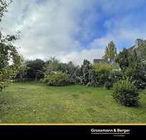 Grundstück zu verkaufen in Hamburg 525.000,00 € 922 m²