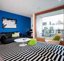 Wohnung zum Mieten in München 1.248,21 € 54.27 m²