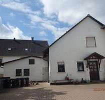 Wohnung zum Kaufen in Rutsweiler an der Lauter 100.000,00 € 75.28 m²