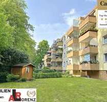 Wohnung zum Kaufen in Gelsenkirchen 168.800,00 € 80 m²