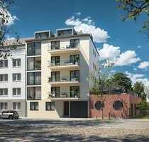 Wohnung zum Kaufen in Düsseldorf 655.100,00 € 97 m²