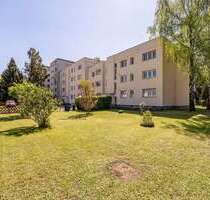 Wohnung zum Kaufen in Berlin 279.950,00 € 65.84 m²