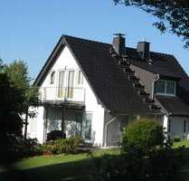 Haus zum Mieten in Bad Soden 3.850,00 € 266 m²