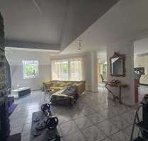 Wohnung zum Kaufen in Dortmund 469.000,00 € 156 m²