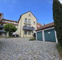 Haus zum Kaufen in Freiberg 499.000,00 € 322 m²
