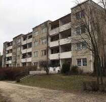 Wohnung zum Mieten in Bad Saarow 333,94 € 60.17 m²