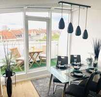 Wohnung zum Mieten in Leipzig 1.350,00 € 65 m²