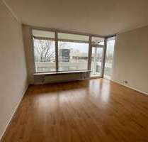 Wohnung zum Mieten in Bergisch Gladbach 870,00 € 79 m²