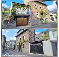 Haus zum Kaufen in Valwig 129.000,00 € 133 m²