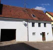 Haus zum Kaufen in Münsingen Böttingen 119.000,00 € 55 m² - Münsingen / Böttingen