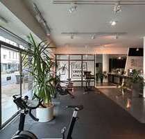 Büro in Düsseldorf 11.440,00 € 572 m²