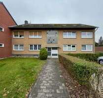 Wohnung zum Mieten in Kevelaer 500,00 € 56 m²