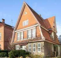 Haus zum Kaufen in Elmshorn 485.000,00 € 207 m²