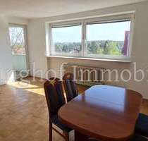 Wohnung zum Kaufen in Fürth 272.500,00 € 80.5 m²