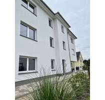 Wohnung zum Mieten in Gosen-Neu Zittau 1.350,00 € 90 m²