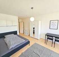 Wohnung zum Mieten in Frankfurt 800,00 € 32 m²