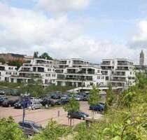 Wohnung zum Mieten in Magdeburg 816,75 € 74.25 m²
