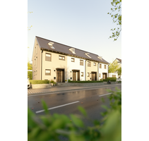 Haus zum Kaufen in Ratingen 508.473,00 € 122 m²