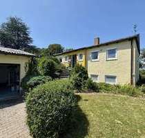 Haus zum Kaufen in Pfullendorf 329.000,00 € 133.11 m²