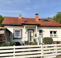 Haus zum Kaufen in Göttingen 629.000,00 € 150 m²