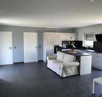 Haus zum Kaufen in Sassenburg-Stüde 269.000,00 € 73 m²