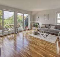 Wohnung zum Kaufen in Aachen Lichtenbusch 350.000,00 € 98 m² - Aachen / Lichtenbusch