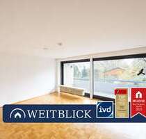 Wohnung zum Kaufen in Bietigheim-Bissingen 135.000,00 € 33 m²