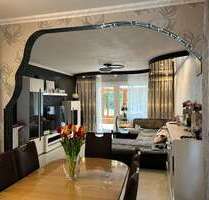 Wohnung zum Kaufen in Augsburg, Bayern 475.000,00 € 100 m²