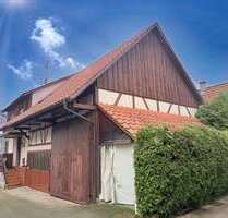 Haus zum Kaufen in Sinzheim 230.000,00 € 90 m²