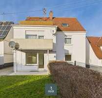 Haus zum Kaufen in Friolzheim 495.000,00 € 179 m²