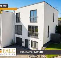 Haus zum Kaufen in Hennef (Sieg) 675.000,00 € 145 m²