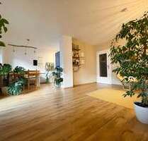 Wohnung zum Kaufen in Schwindegg 365.000,00 € 76 m²