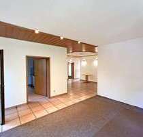 Büro in Schwabach 1.675,00 € 134 m²