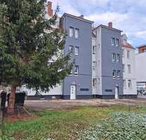 Wohnung zum Kaufen in Göppingen 215.000,00 € 92 m²