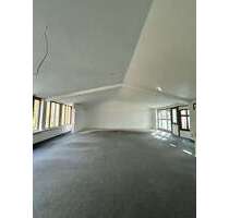 Büro in Hamburg 1.250,00 € 135 m²