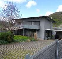 Haus zum Mieten in Bad Ditzenbach 1.300,00 € 177 m²