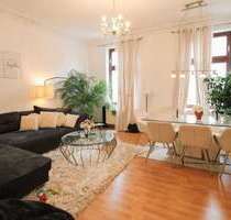Wohnung zum Kaufen in Potsdam 520.000,00 € 103.15 m²
